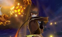 原神火系角色最新爆料,炽焰之舞，燃情绽放！