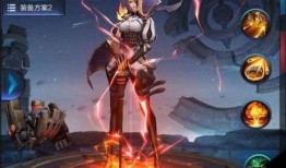 米莱狄最新皮肤爆料,神秘魔法师降临峡谷！